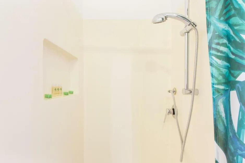 칼리아리 Piazza Martiri Flat 아파트 외부 사진